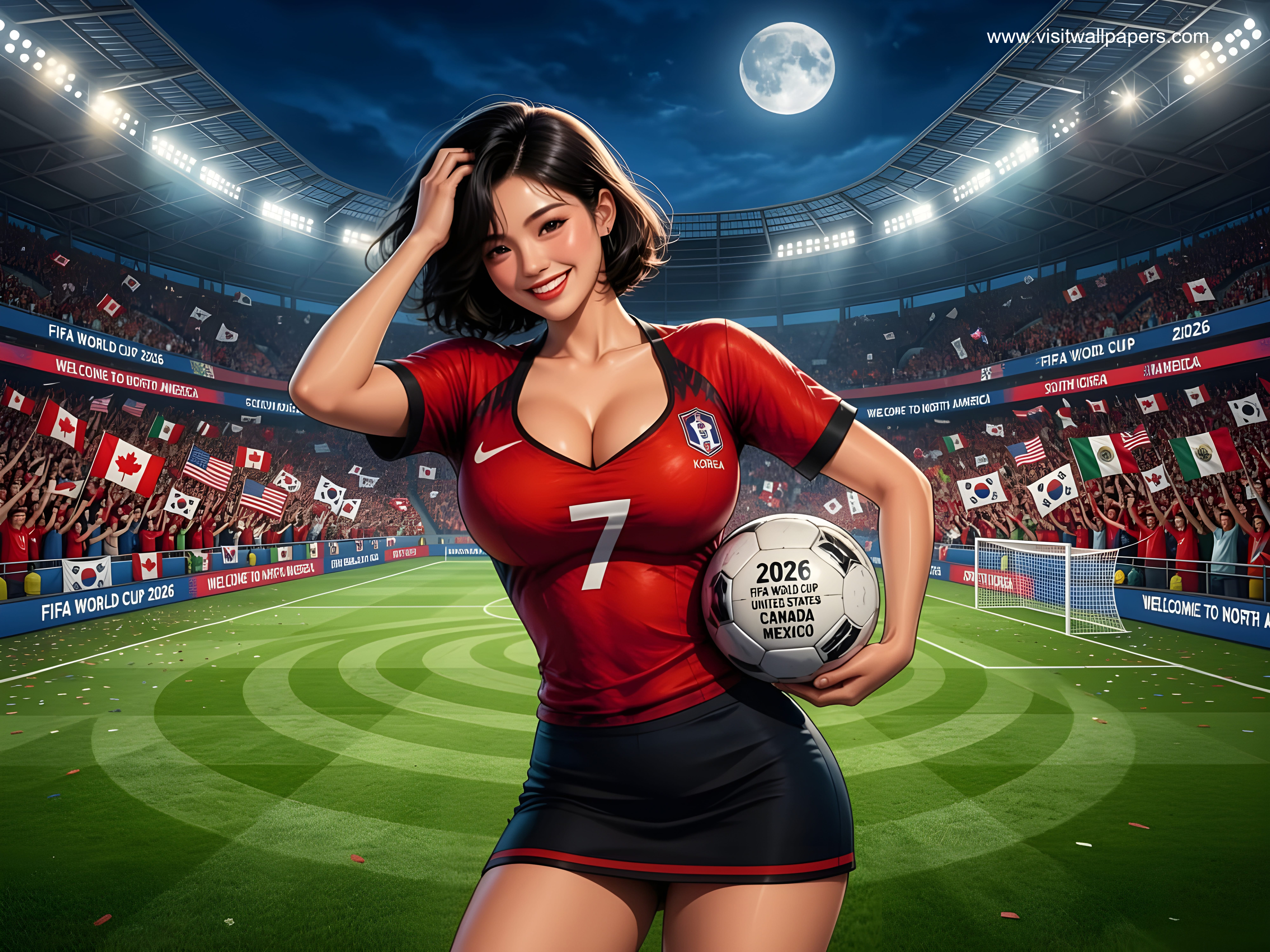 worldcup_2026_85