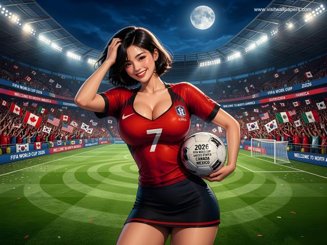 worldcup_2026_85