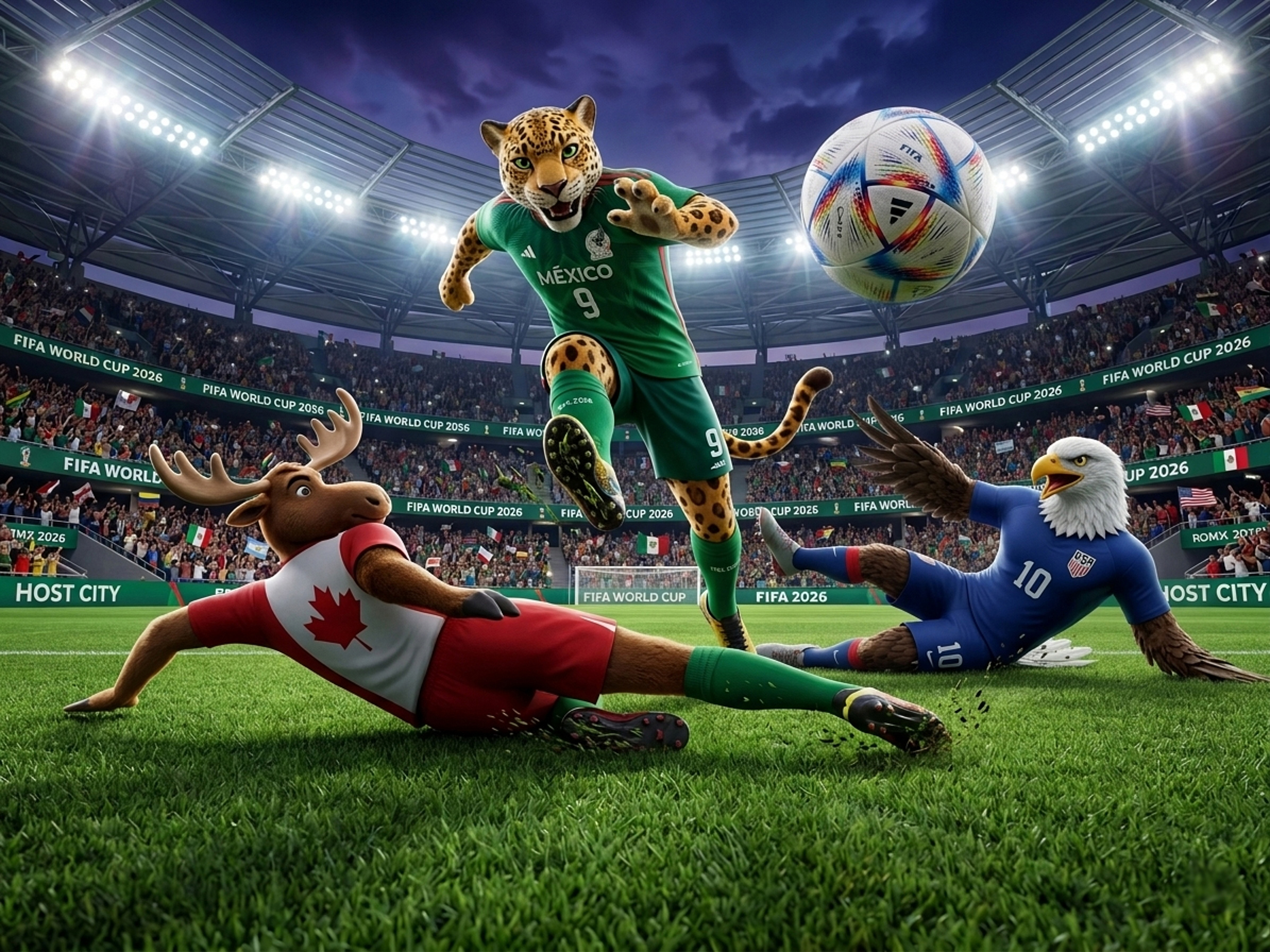 worldcup_2026_86