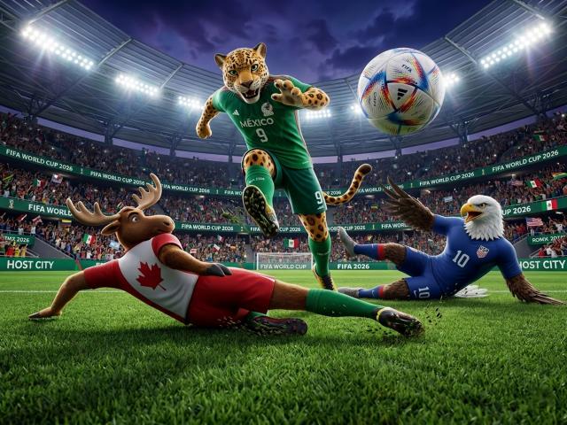 worldcup_2026_86