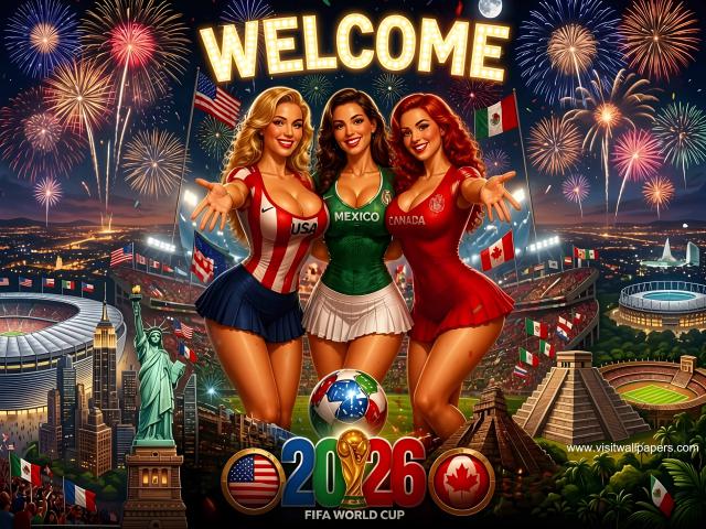worldcup_2026_88
