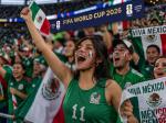 worldcup_2026_93