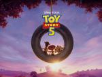 disney_411