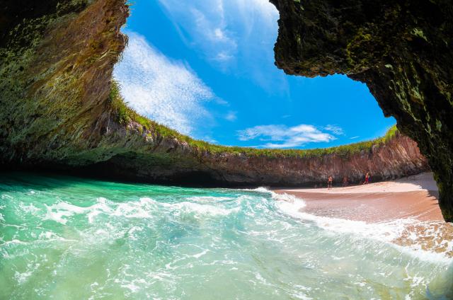 mexico_69