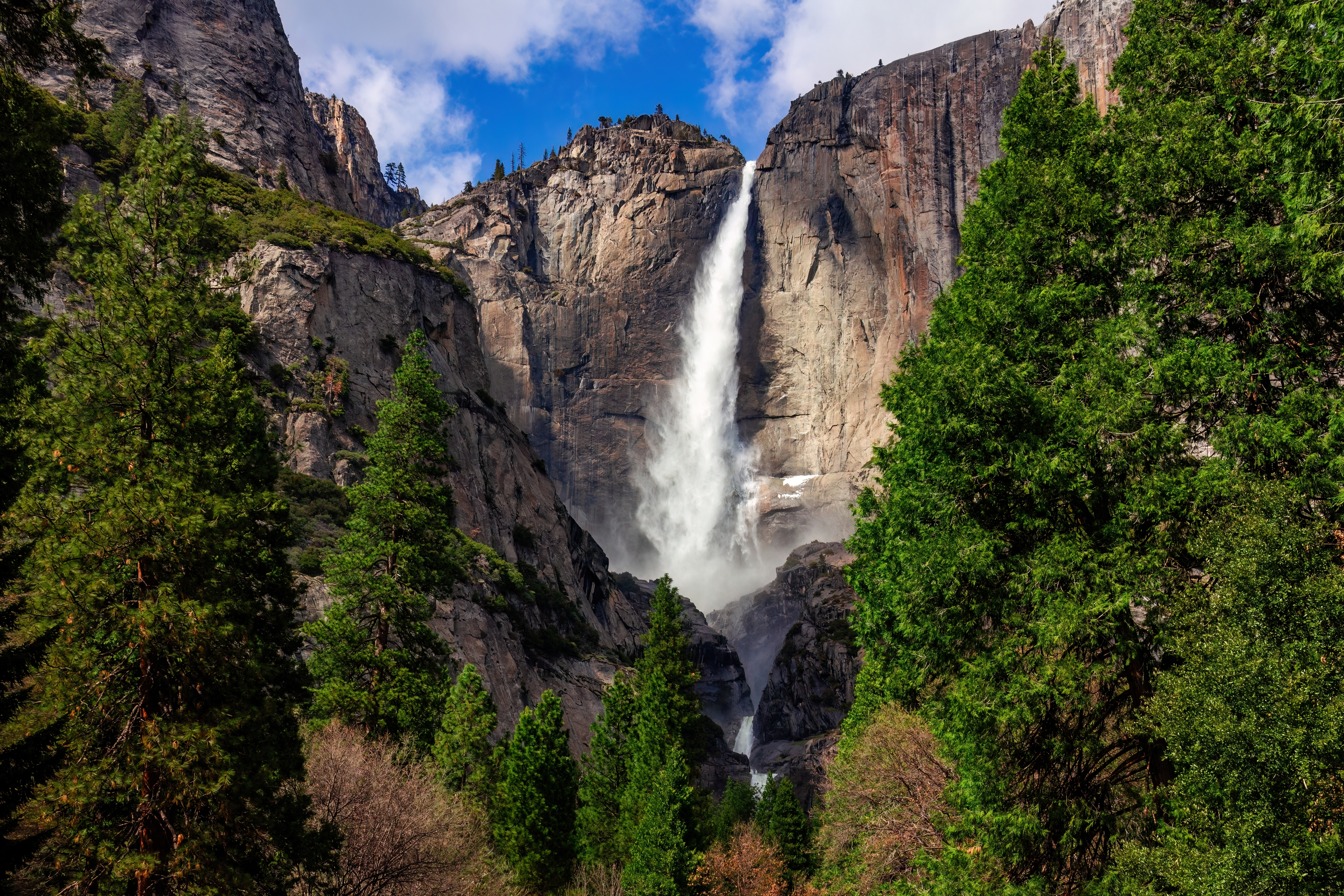 waterfalls_613