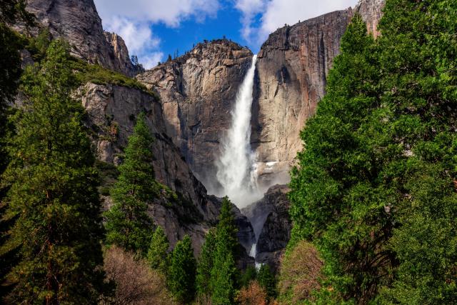 waterfalls_613