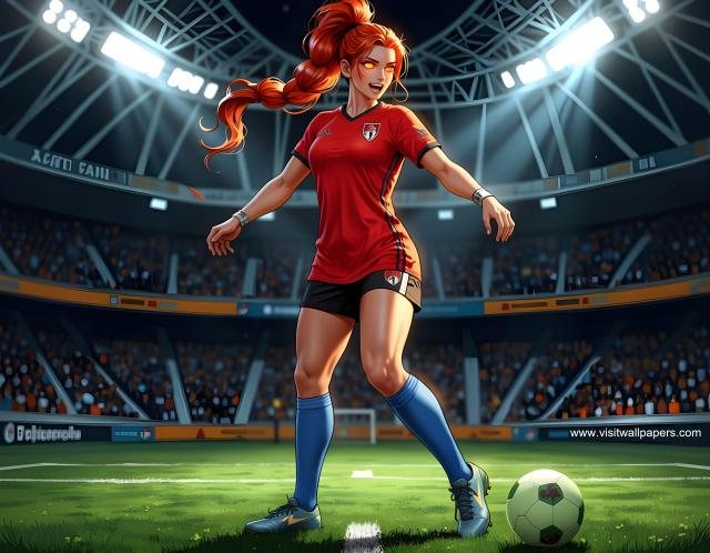 worldcup_2027_002