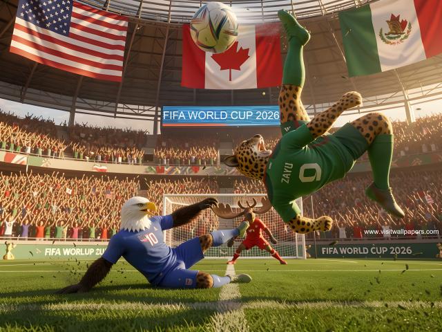 worldcup_2026_100