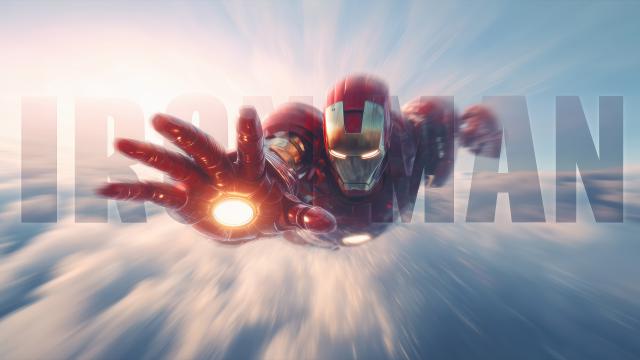 iron_man_717