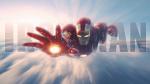 iron_man_717