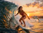 surfer_74