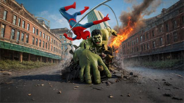 spider-man_345