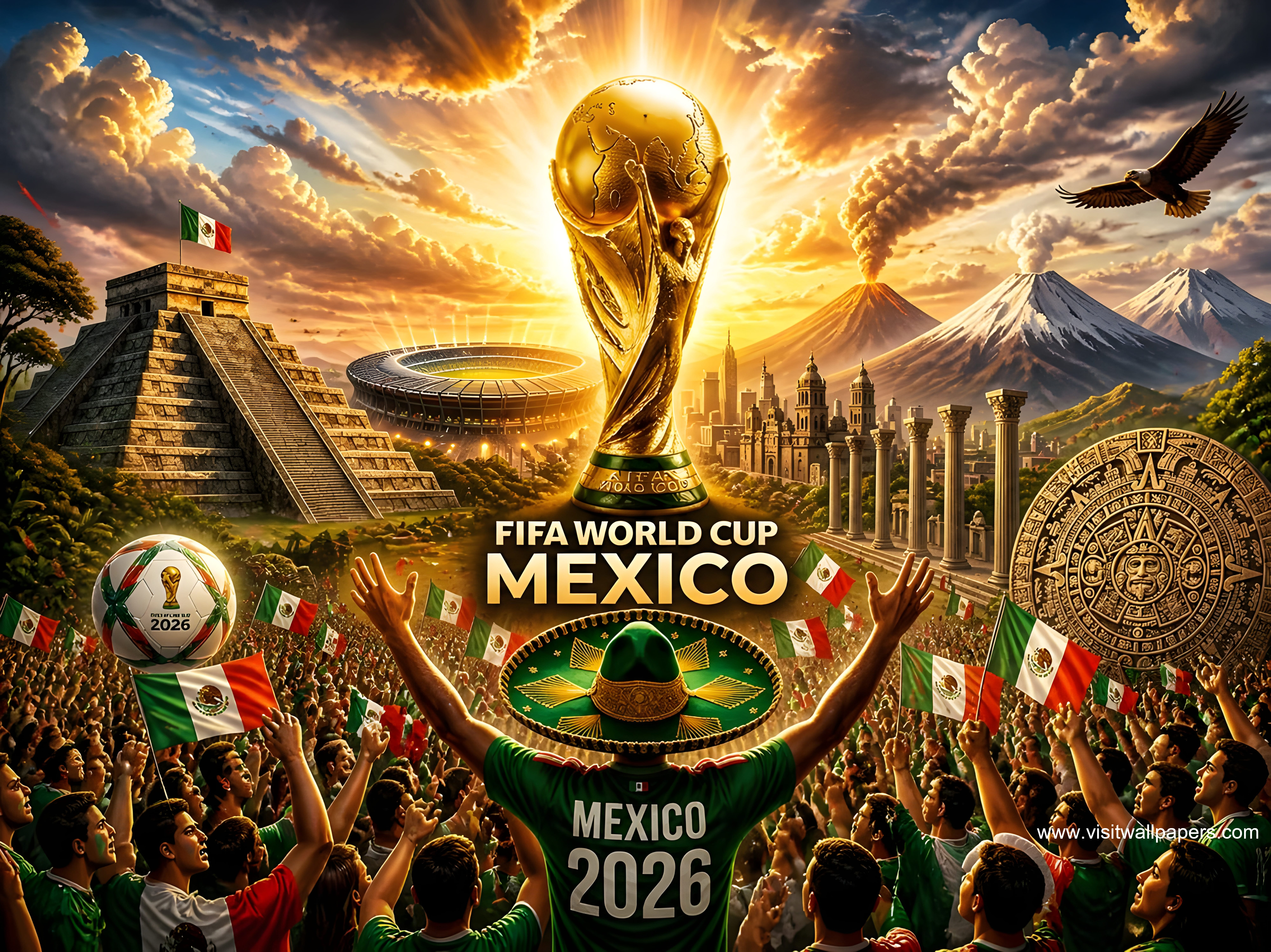 mexico_71