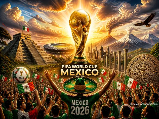 mexico_71
