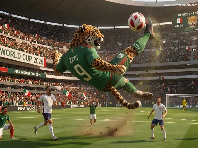 worldcup_2026_102