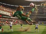 worldcup_2026_102