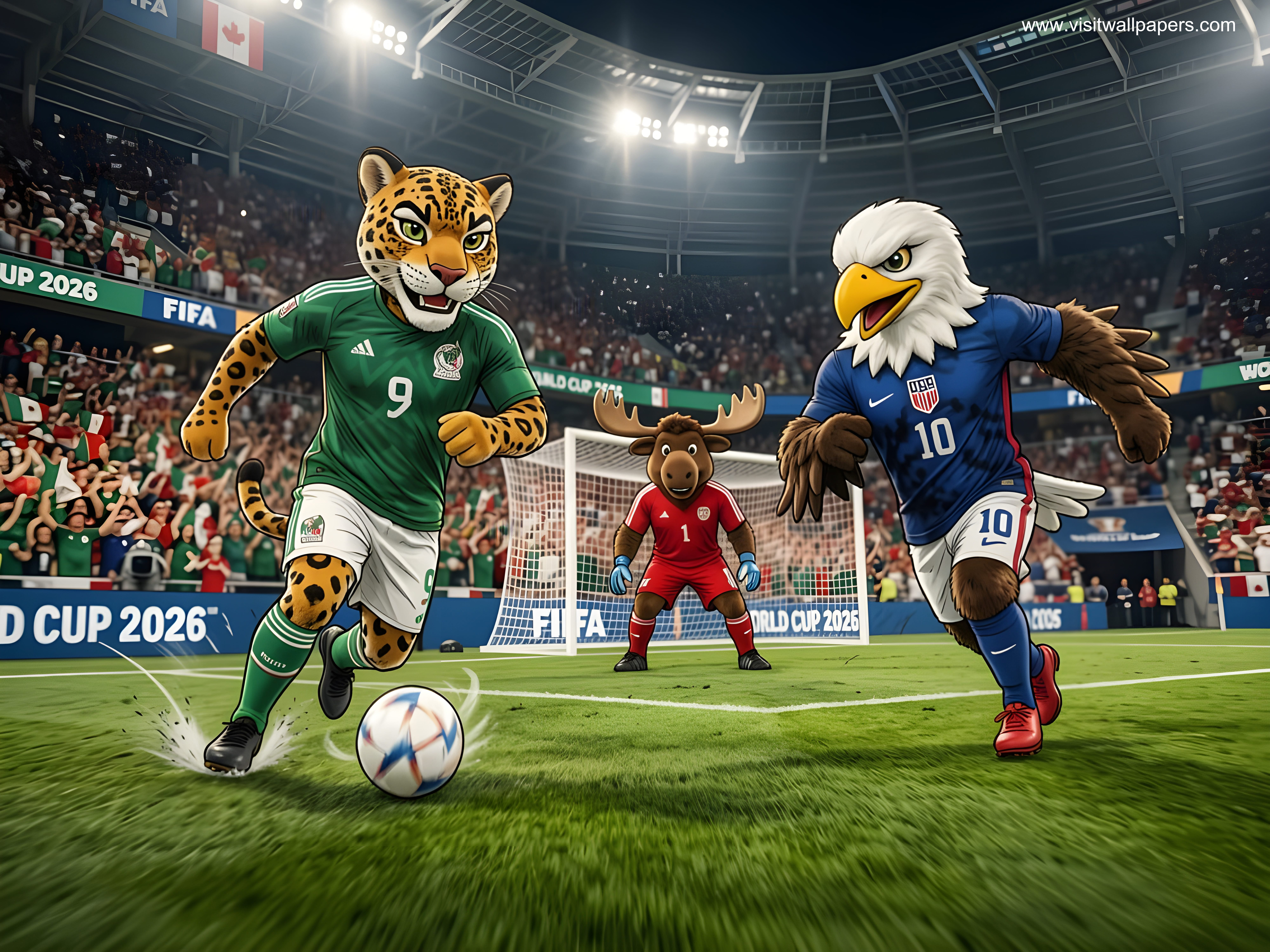 worldcup_2026_106
