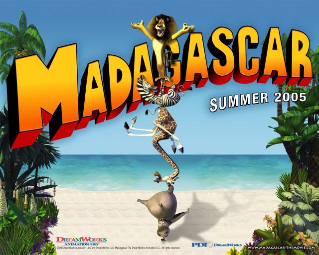 Madagascar_03