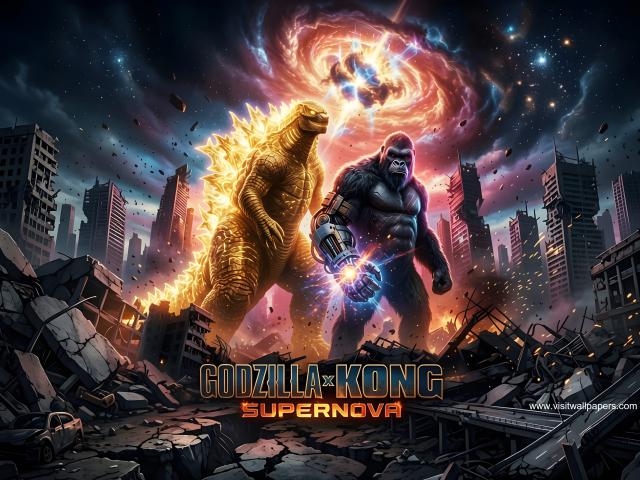godzilla_vs_kong_02