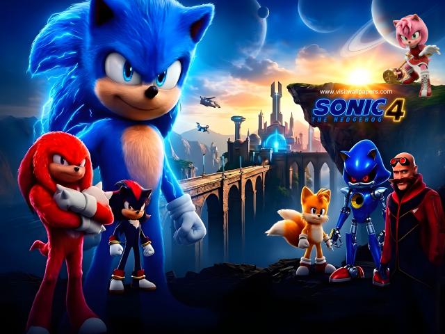sonic_the_hedgehog_02