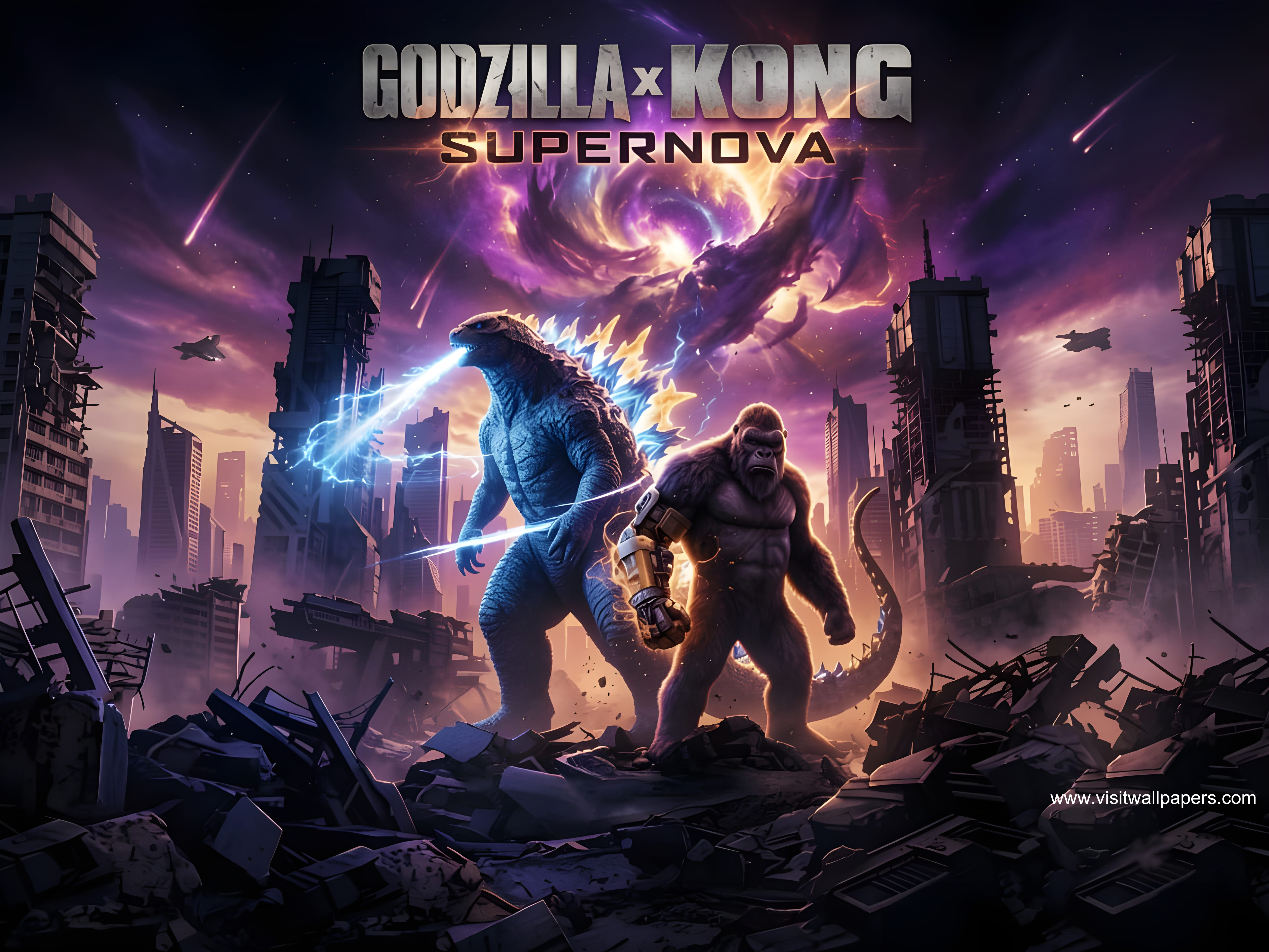 godzilla_vs_kong_03