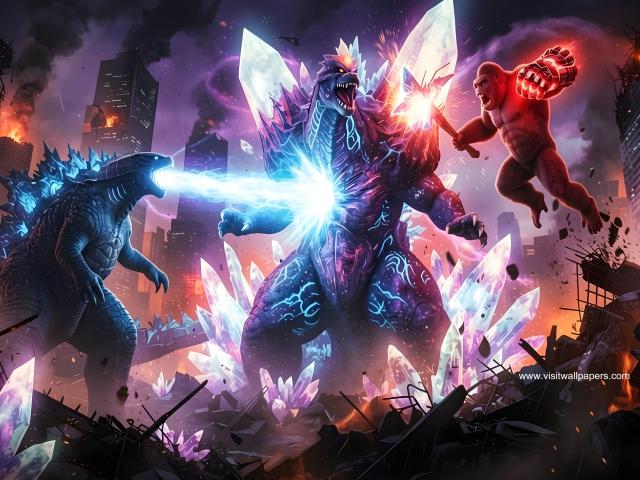 godzilla_vs_kong_06