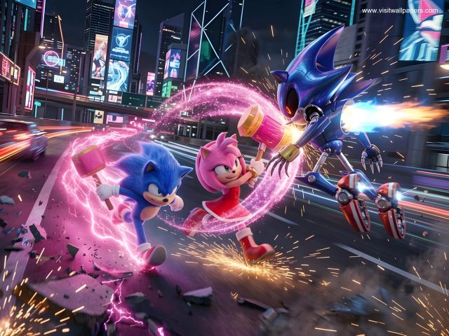 sonic_the_hedgehog_03