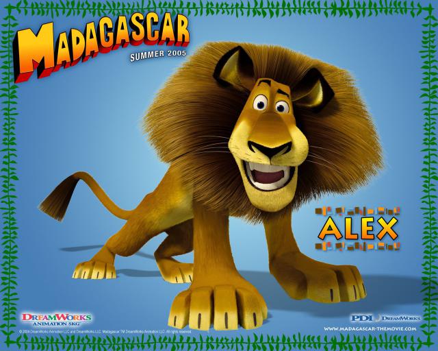 Madagascar_08