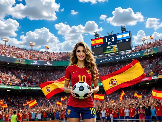 worldcup_2026_112
