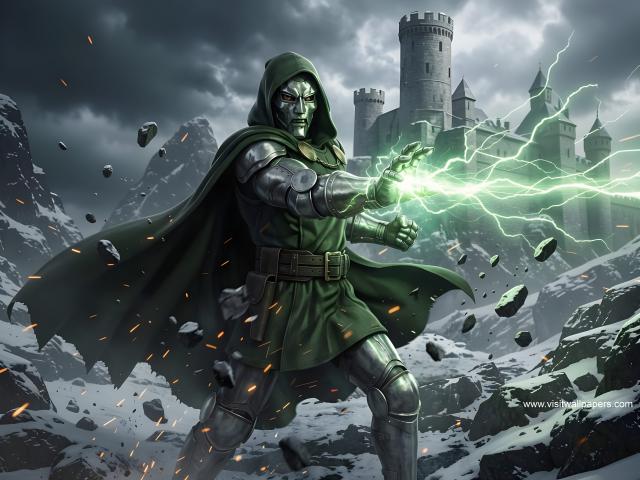 the_avengers_003