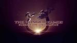 the_hunger_games_03