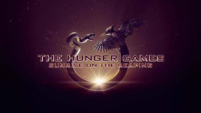 the_hunger_games_03