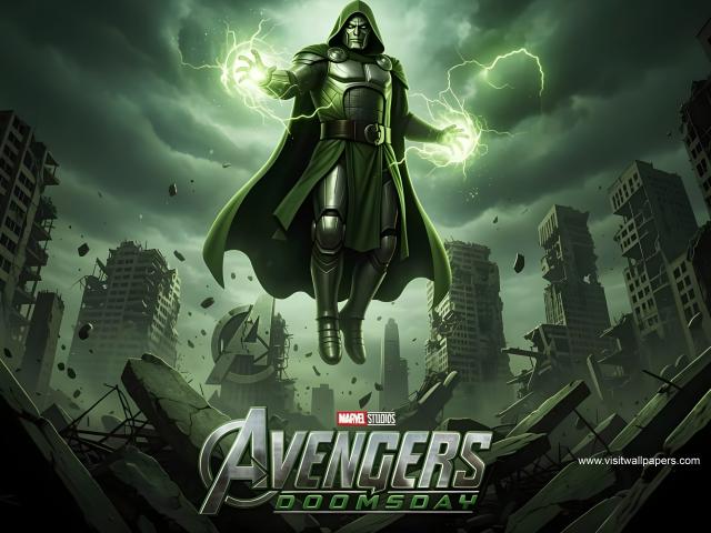 the_avengers_115