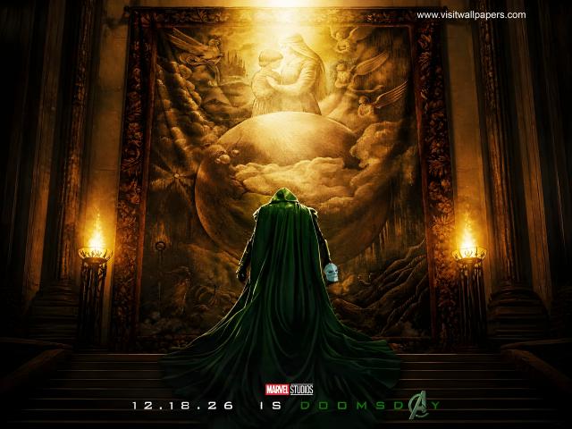 the_avengers_116