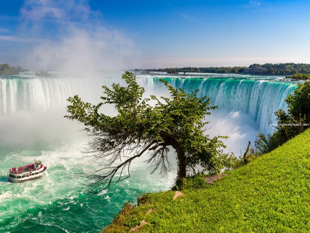 waterfalls_614