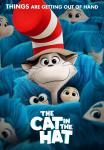 the_cat_in_the_hat_02