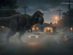 end_of_oak_street_03