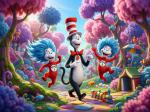 the_cat_in_the_hat_04