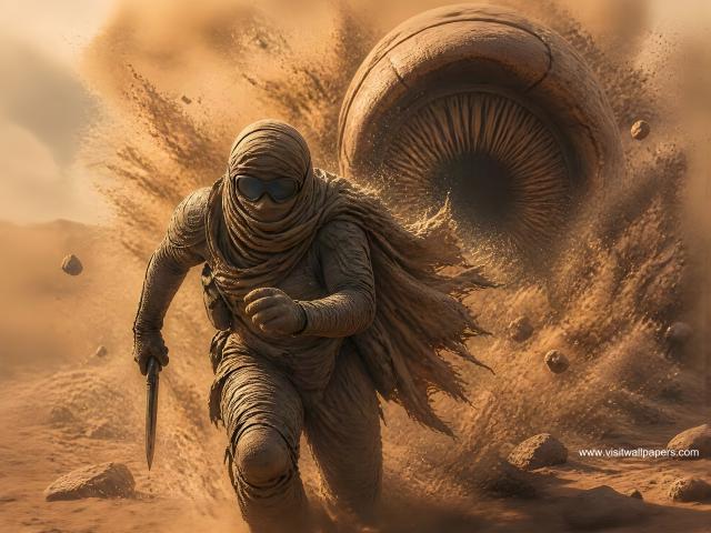 dune_10