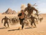 the_mummy286