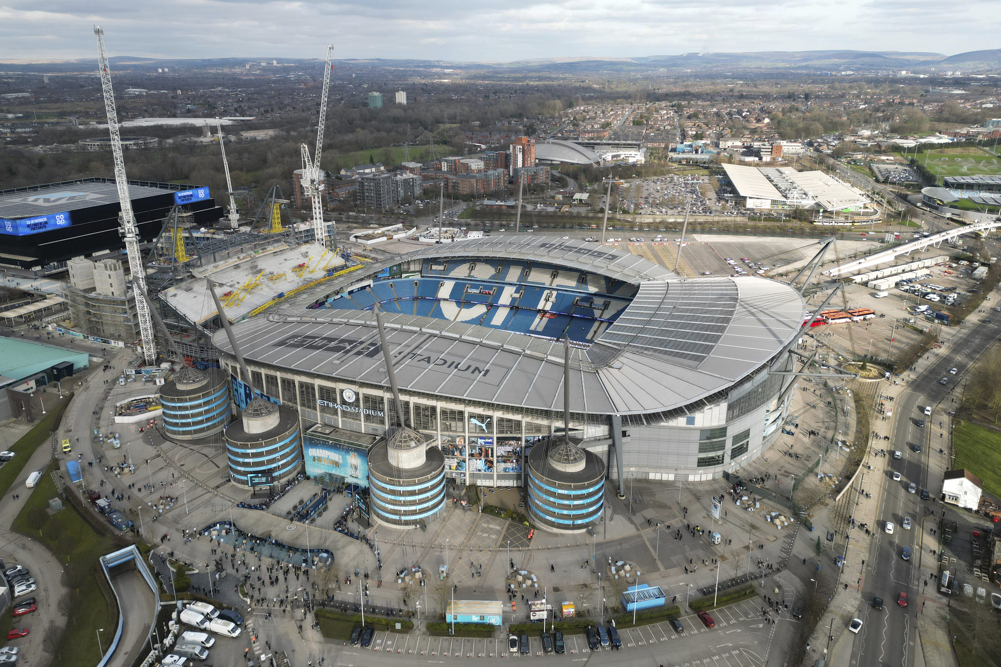 mancity69
