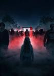 insidious_02