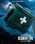 resident_evil_06