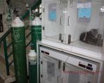 jakawal_oxygen_318