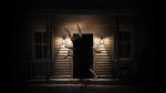resident_evil_01