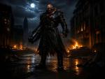 resident_evil_02