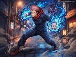 jujutsu_kaisen_03