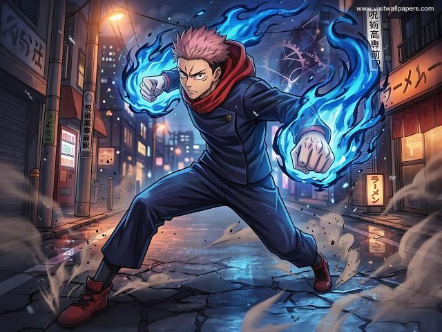 jujutsu_kaisen_03