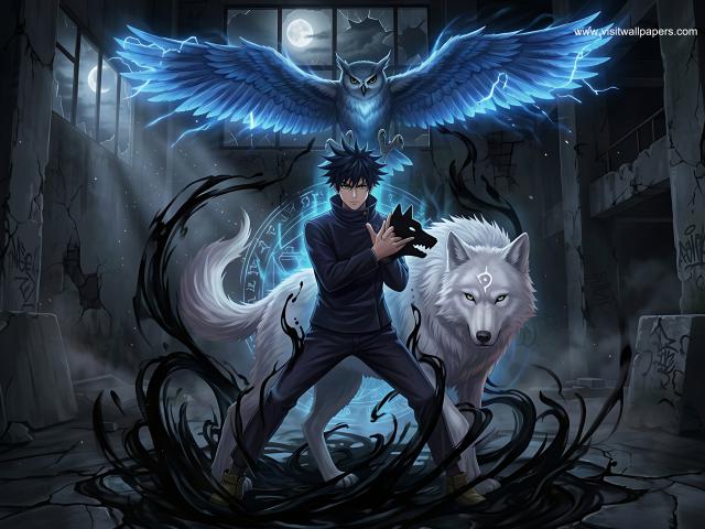 jujutsu_kaisen_05