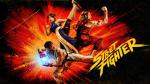 street_fighter_04